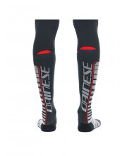 Dainese Thermo Long Socks at JTS Biker Clothing